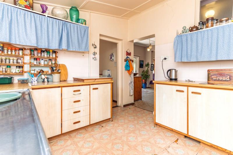 2 Bedroom Property for Sale in Fish Hoek Western Cape